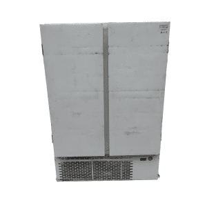 Шкаф холодильный Инициатива ШХ -1.0