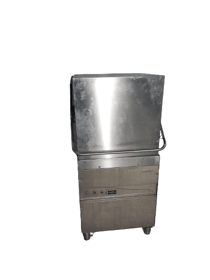 20230104_183901-removebg-preview