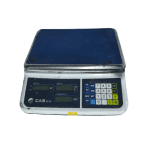 20230104_195251-removebg-preview