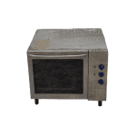 IMG_20230117_1438170000