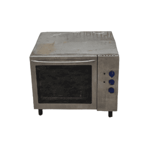 Жарочный газовый шкаф Гриль мастер Ф1ЖТЛДГ