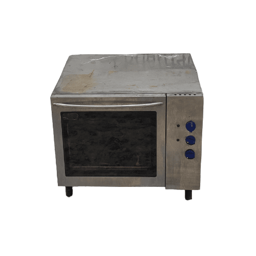 IMG_20230117_1438170000