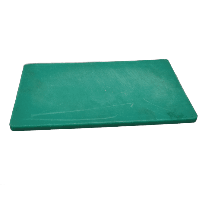 Что такое HDPE? Доска разделочная поликарбонат