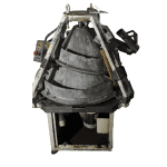 Тестоокруглитель Восход ТО-2