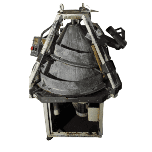 Тестоокруглитель Восход ТО-2