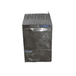 Посудомоечная машина Dihr gs40