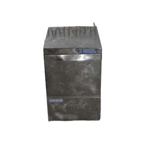 Посудомоечная машина Dihr GS40