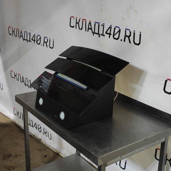 Img 20230123 120938 1