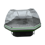 IMG_20230125_1548280000009