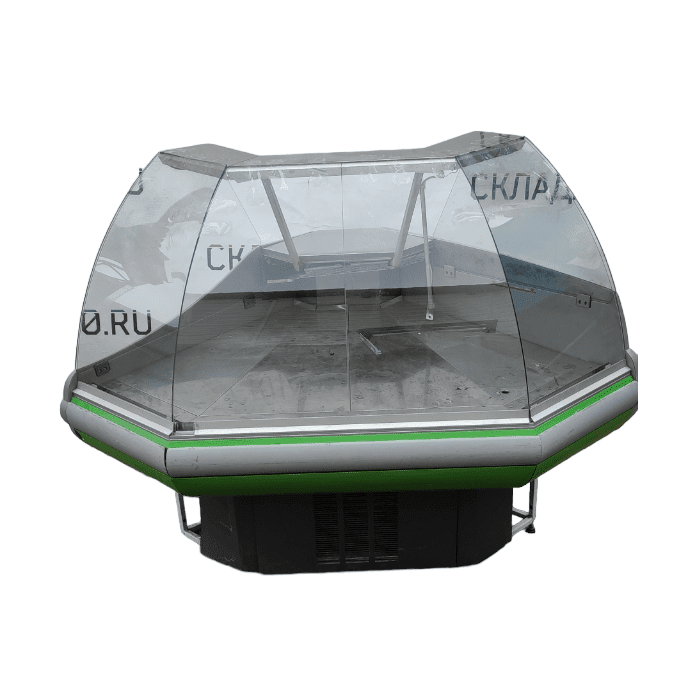 IMG_20230125_1548280000009