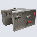 Тендерайзер Koneteollisuus