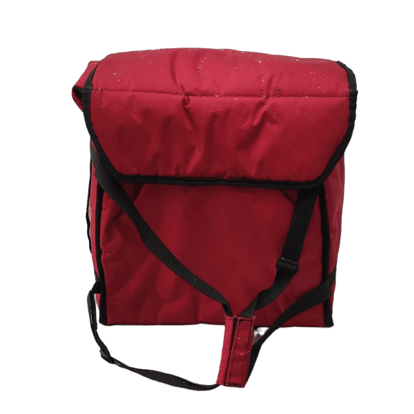 Термосумка.