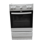 IMG_20230127_1632240000008