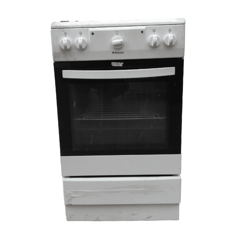 IMG_20230127_1632240000008