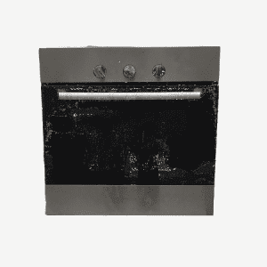 Встраиваемый духовой шкаф Bosch HBN210E0