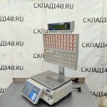 Img 20240926 155838 result