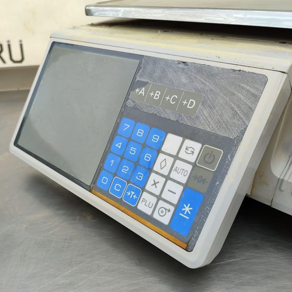 Img 20240926 155844 result