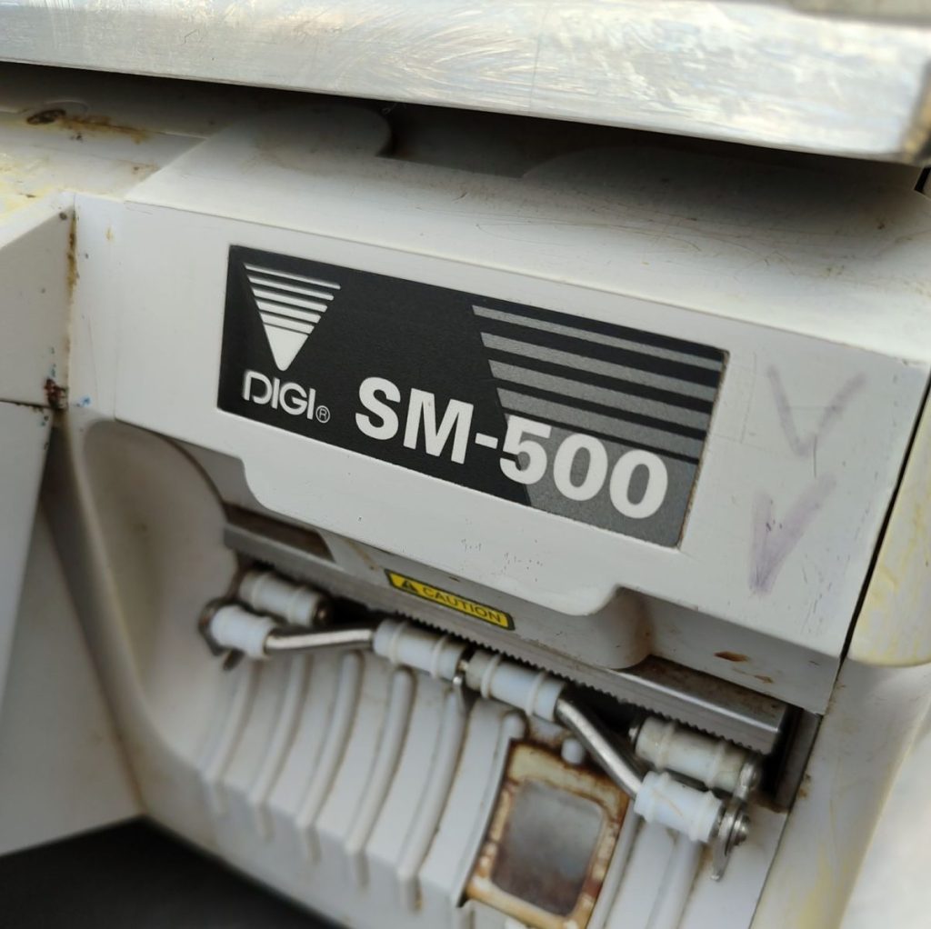 Img 20240926 155857 result