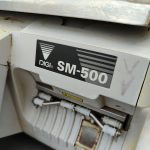 Img 20240926 155857 result