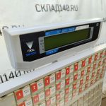 Img 20240926 160009 result