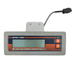 Штрих-Слим МИКРО