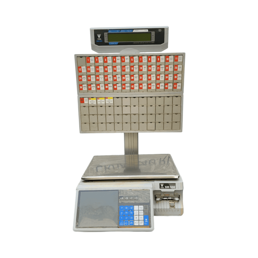 Photoroom 20240926 163159