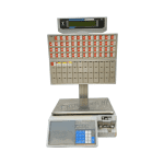 Photoroom 20240926 163159