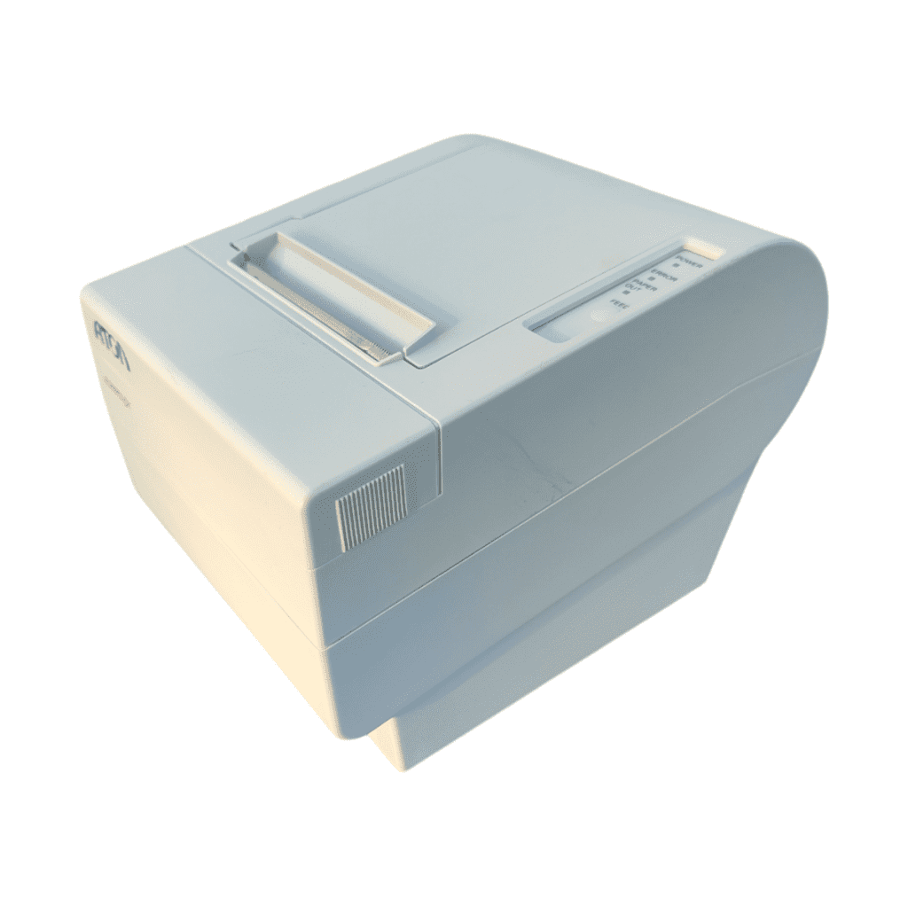 Photoroom 20250119 137