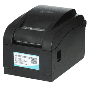 Принтеры этикеток