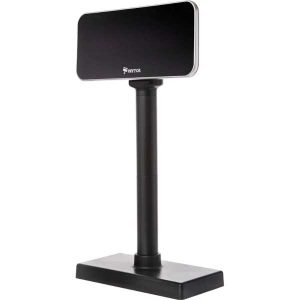 Дисплей покупателя