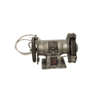 IMG_20230201_153722000009