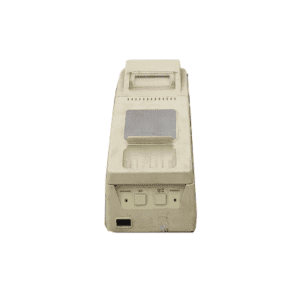 Фискальный регистратор штрих-фр-к