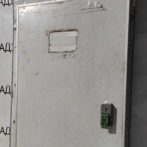 Дверь холодильная Север 90/180