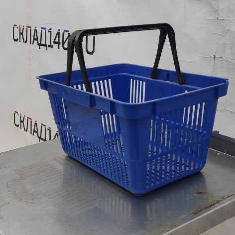 Creator gd jpeg v1.0 (using ijg jpeg v80), quality = 82