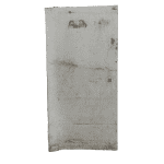 Дверное полотно