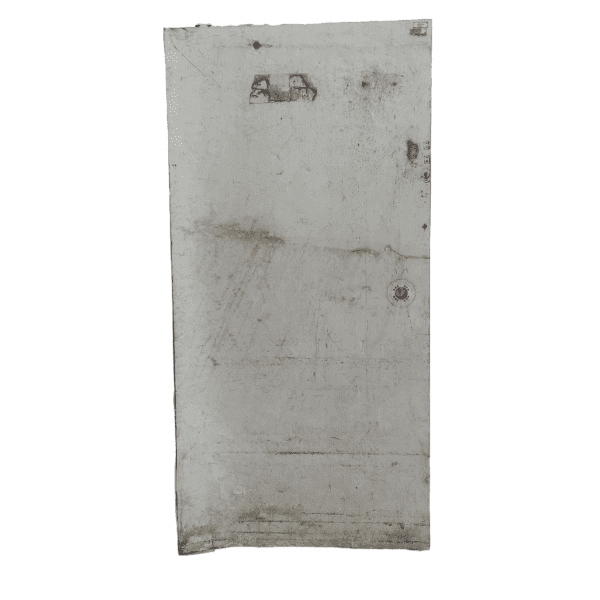 Дверное полотно