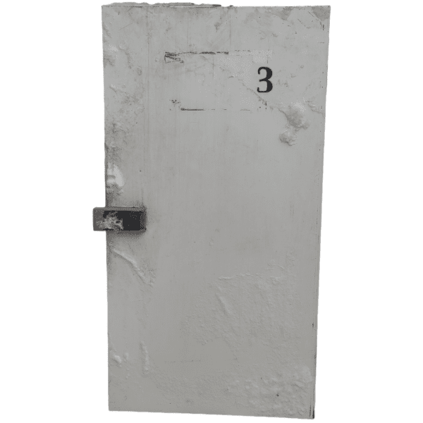 Дверное полотно