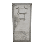 Дверное полотно