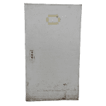 Дверное полотно