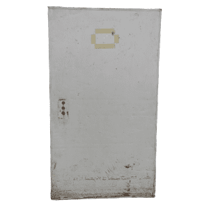 Дверное полотно 201/115/8 см