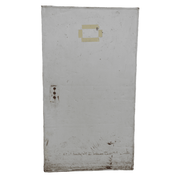 Дверное полотно