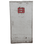 IMG_20230208_1231190000006