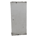 Дверное полотно