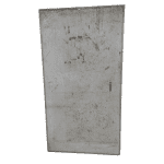 Дверное полотно