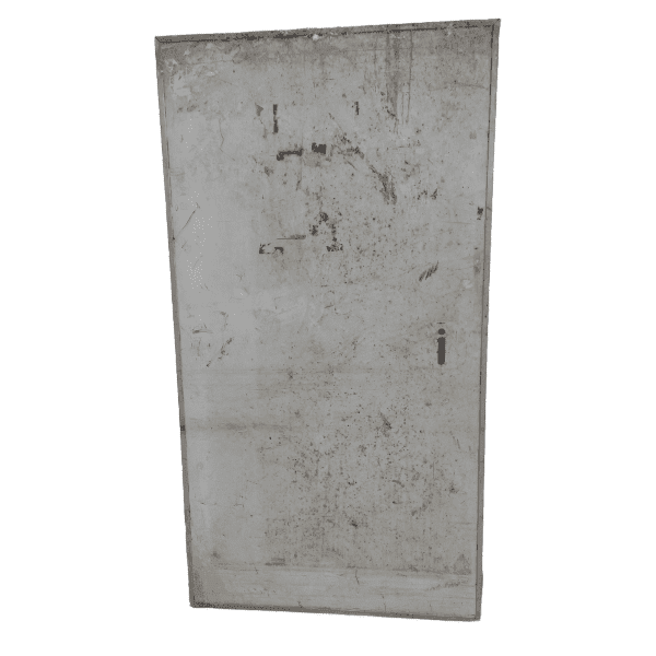 Дверное полотно