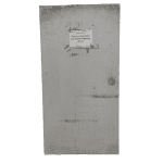 Дверное полотно