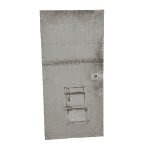 Дверное полотно