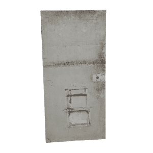 Дверное полотно 190/90/8 см