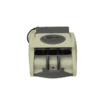 Счетчик банкнот PRO-40U NEO