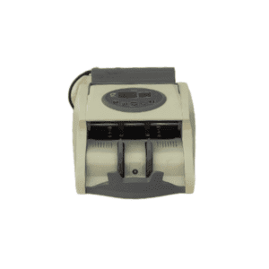 Счетчик банкнот PRO-40U NEO